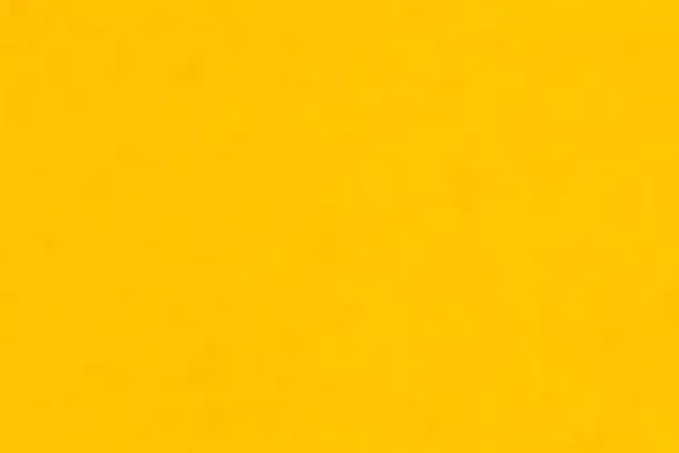 Welcome to User permission module owner 2